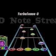 Patterns 2 Tech FC