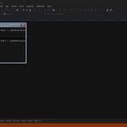 Vernam Cipher Encryption Decryption