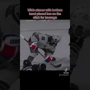 Faceoff Techniques Hockeyplayers Nhl