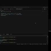 Python TA Session End Term Revision