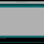 Arduino Esplora Tutorial 2 Light Sensor