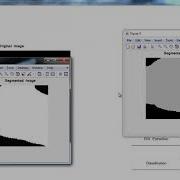 Image Processing Projects In C Image Processing Thesis In C
