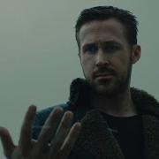 Narvent 7vvch HAUNTED BLADE RUNNER 2049 4K