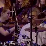 Grup Yorum 25 Yıl Konseri İstanbul İnönü Stadyumu 2010 3D HD