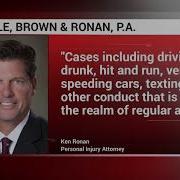Punitive Damages What You May Seek After A Car Accident