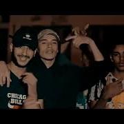 Samara Matrabina Officiel Video