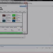 Visual Basic 2005 08 WebBrowser Tutorial Part2