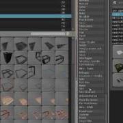 Garry S Mod Wire Tutorial S Expression ID Scanner D Latch ID Storer And A Speedometer