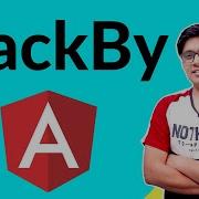 TrackBy Efficient For Loop In Angular Improve Your Application Performance With TrackBy