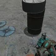 Gmod Sawblade Spinner Tutorial