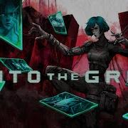 Into The Grid Latin American Games Showcase TGA 2025 Trailer