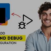 How To Add Run Debug Configuration In IntelliJ 2025 Fast Easy Guide