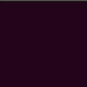 Linux Bash How To Recall Last Command Using
