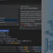 Java Tutorial For Beginners 8 Polymorphism