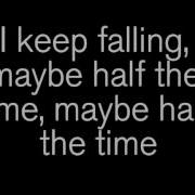 Interpol All The Rage Back Home Lyrics
