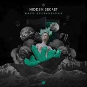 Hidden Secret In The Dark Official