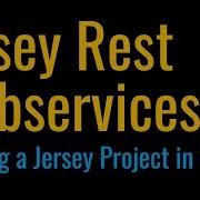1 Restful Web Services Tutorial Creating A Jersey Project In Eclipse Jersey Rest Example