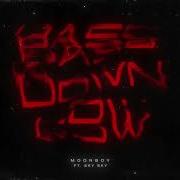MOONBOY Bass Down Low Ft Sky Sky DNB X Techno