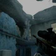 Pc COD4 Edit Quality Test