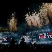 Ultra Japan 2019 Official Aftermovie 4K