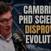 7 Scientific Reasons Why Darwinian Evolution Is A Myth