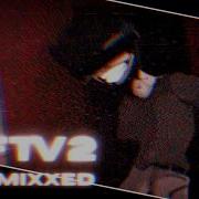 Gift Slaymixxed V2 Funkdela Catalogue V2 Remix