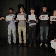 Bubble Sort Part 2 Of 3