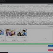 Geo Landing Pages Bulk Geocoding 300 Images In 5 Minutes