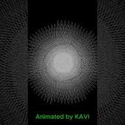 Python Turtle Art Satisfying Spiral Design ASMR