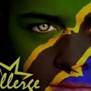 Sean Kingston Face Drop Refix By Kabellerge Dynasty