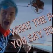 Ninja Battle Bus Memes YouTube Rewind 2018
