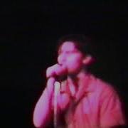 Kpants Wrist Rocket