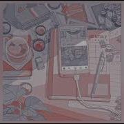 дрипсэт Gone Fludd Slowed And Reverb