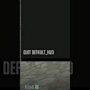 CS2 CHEAT WALLHACK FREE UNDETECTABLE CONSOLE COMMAND Cs2 Shorts