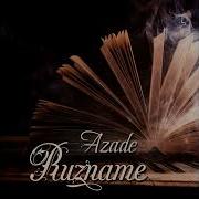 Azade Kısa Bir Not