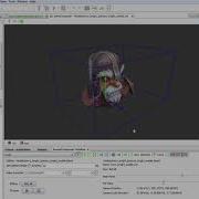 JMonkeyEngine SDK Adding Animations To Your Animated Model