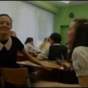 Webm Thread Бутылочка