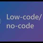Low Code No Code Satya Nadella 2022 Build Keynote
