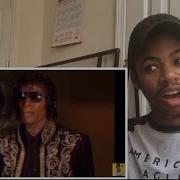 Angry Michael Jackson In The Studio LMAO REACTION