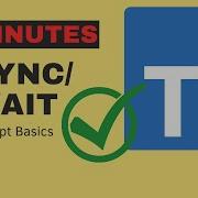 Beginner S Guide To Async Await Typescript