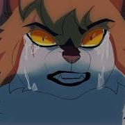 Nothing Left To Lose Mapleshade PMV MAP Part17