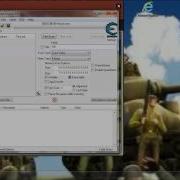 Battlefield Heroes Cheat Engine 6 1 Hack Bfh 80000000vp