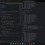 CodSoft C Task 4 Demo Todo List