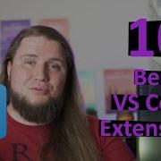 STOP Writing Bad Data Science CODE With These 10 Tools In VS Code