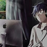 AMV Anime SAD MIX Extreme Music Bring Me Back To Life