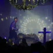 Qual Cyber Care Live Madame Club SP 08 07 23