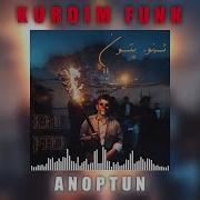 KURDIM FUNK