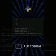 How To Make A Hangman Game In Python