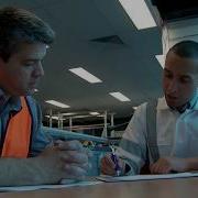 10 Steps To More Effective Toolbox Talks