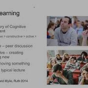 DoC Workshop On GenAI And CS Education Day 1